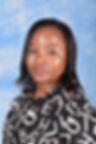 B6L_0021_edited.jpg