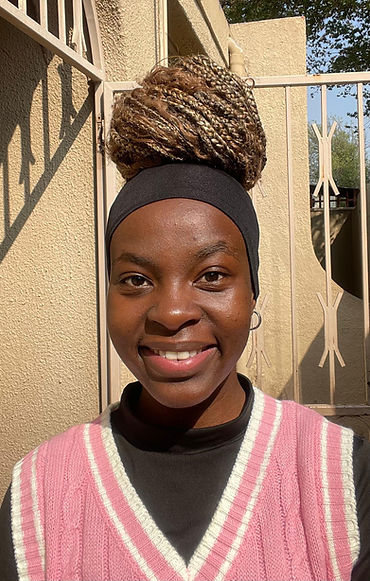 WhatsApp Image 2025-09-20 at 15.36.36.jpeg