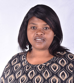 MRS. P. LEDWABA_GA.JPG