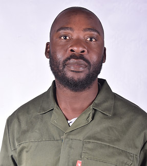 MR. S. MASETHONE_GA.JPG