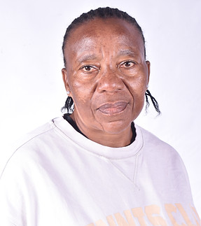 MS. J. SEKHAOLELO_GA.JPG