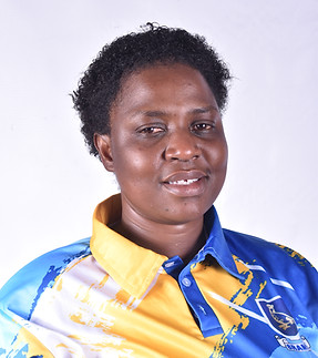 MRS. T. MASELO_ADMIN.JPG