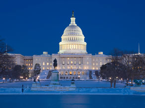 The Window is Now for Bipartisan Policy