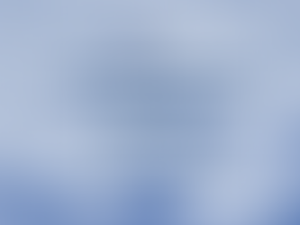Appropriations Update | July 27th, 2026