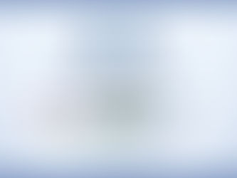 Brumidi Group Gives Back: 2025 Recap