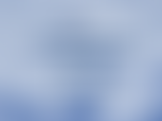 Appropriations Update | July 7th, 2025