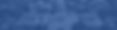 Strategy_Header_Background.jpg