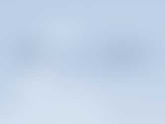 BG Week in Review: February 16th - February 20th