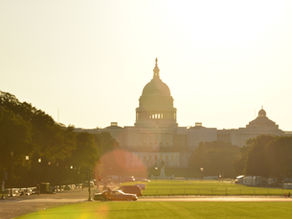 Campaign Season: What’s in Store for the Last 100 Days?