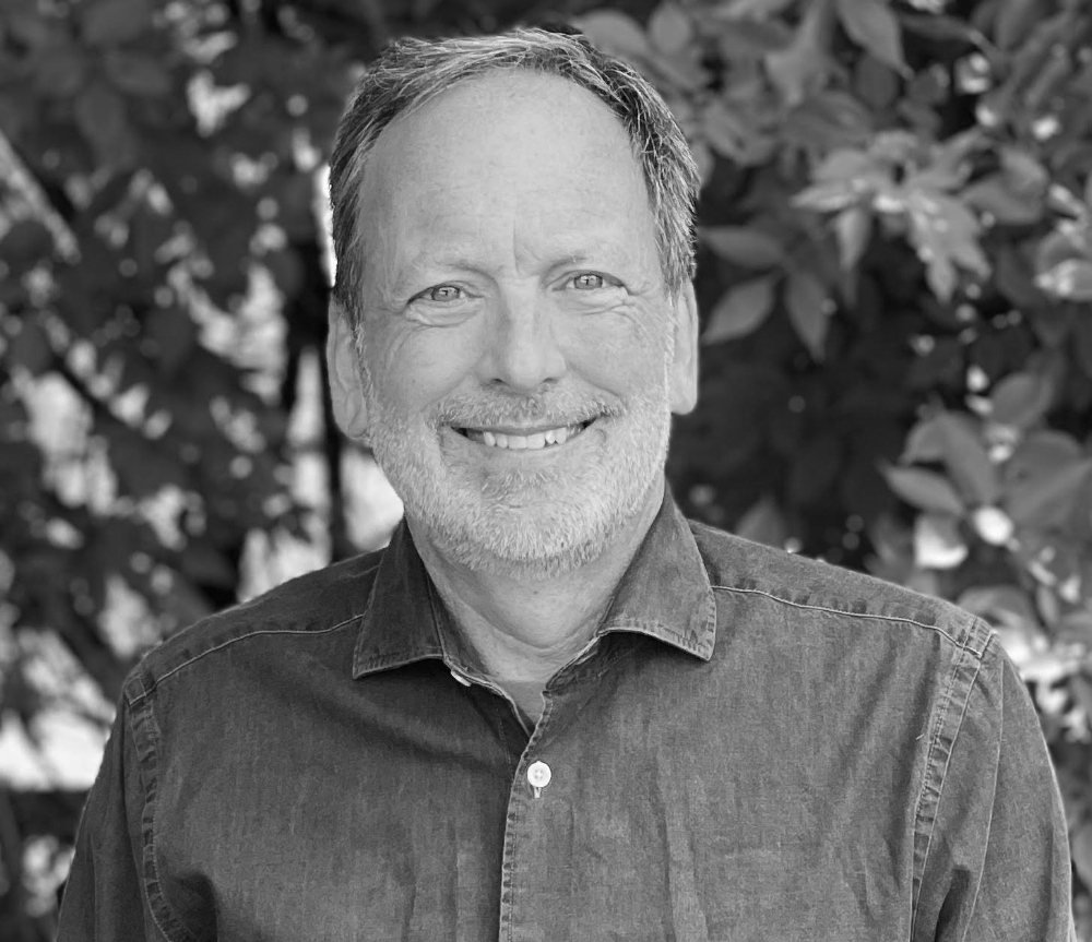 Writer: Marc Berejka