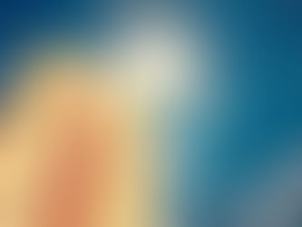 Growing Cool Communities