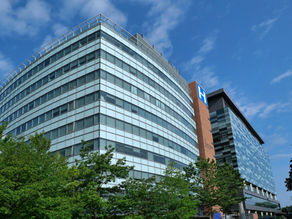 Where is Congress Headed on Healthcare?