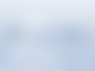 BG3: December 11th - 15th