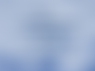 Appropriations Update | March 30th, 2026