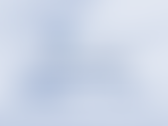 Congressional Departures By Cycle