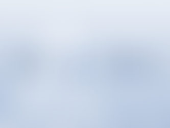 BG Week in Review: January 1st - 5th, 2024