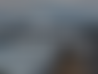 Outdoor Report | February 19th, 2026