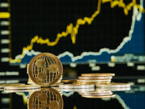 What to Look for in CFTC Reauthorization