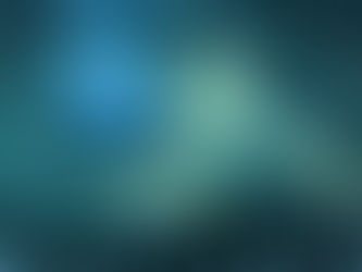 2024: The Year of AI Regulation