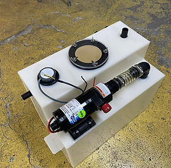 WhatsApp Image 2025-03-01 at 01.21.10.jpeg