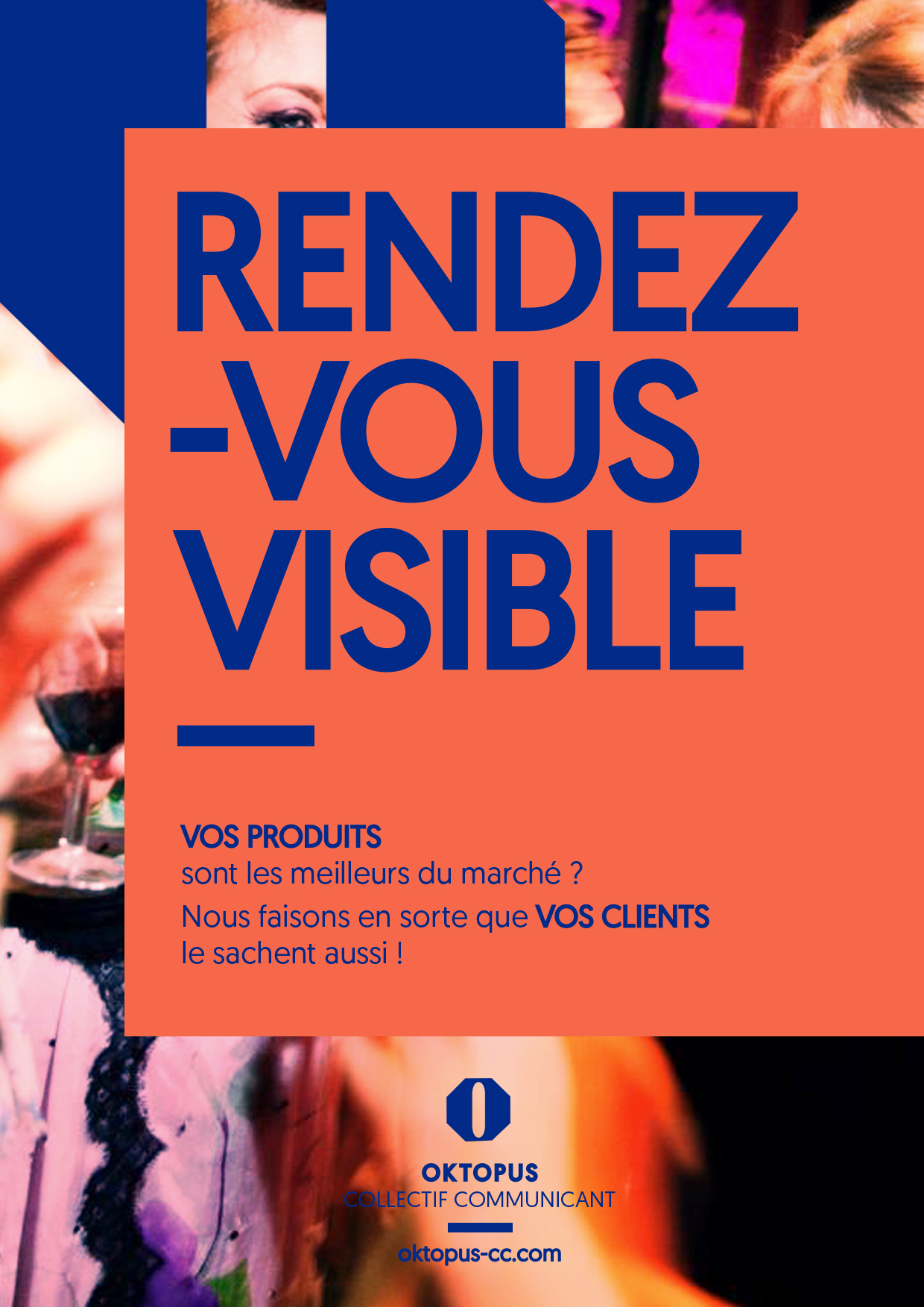 — FLYER —