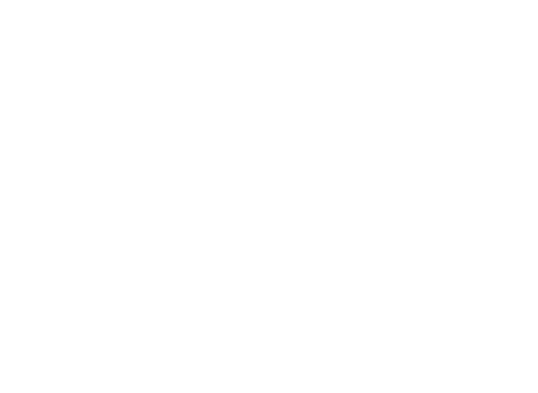 Logo KAMA103A
