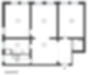 Grundriss KAMA103A