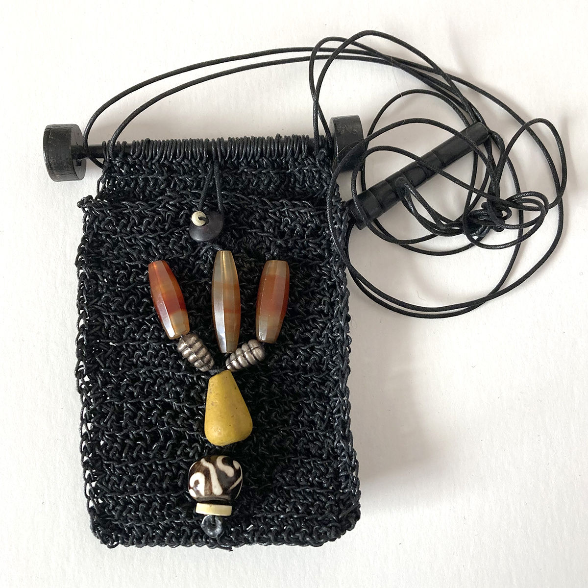 Handybag PEAR