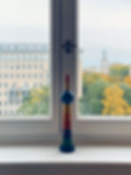 Detail Wohnung KAMA103A