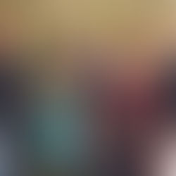 MISS GROOVANOVA Konzert O LIVE