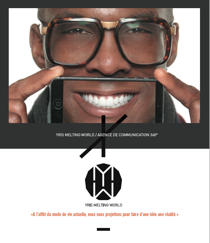 — FLYER —