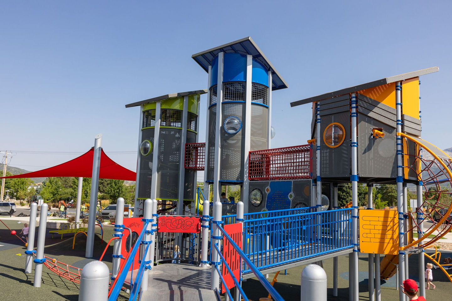 Web_Presentation-UT -  Mountain Ridge Park - 107.jpg
