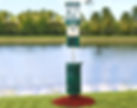 Pet Park Equipment