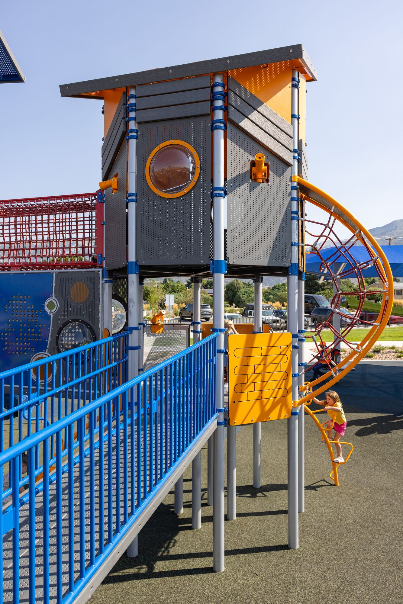 Web_Presentation-UT -  Mountain Ridge Park - 73.jpg