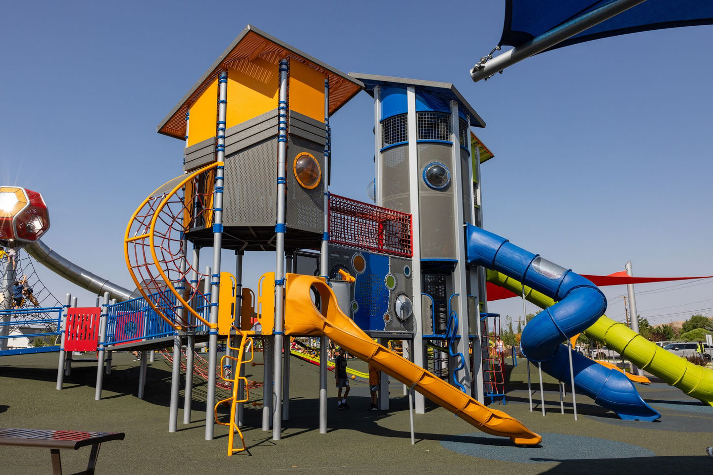 Web_Presentation-UT -  Mountain Ridge Park - 112.jpg
