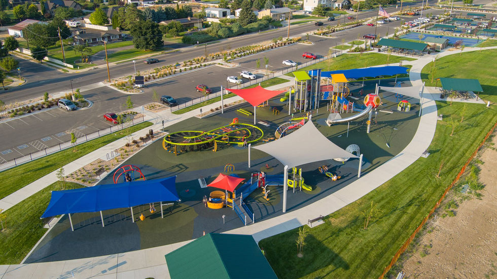 Web_Presentation-UT -  Mountain Ridge Park - 29.jpg