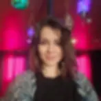 Kali Kester.webp