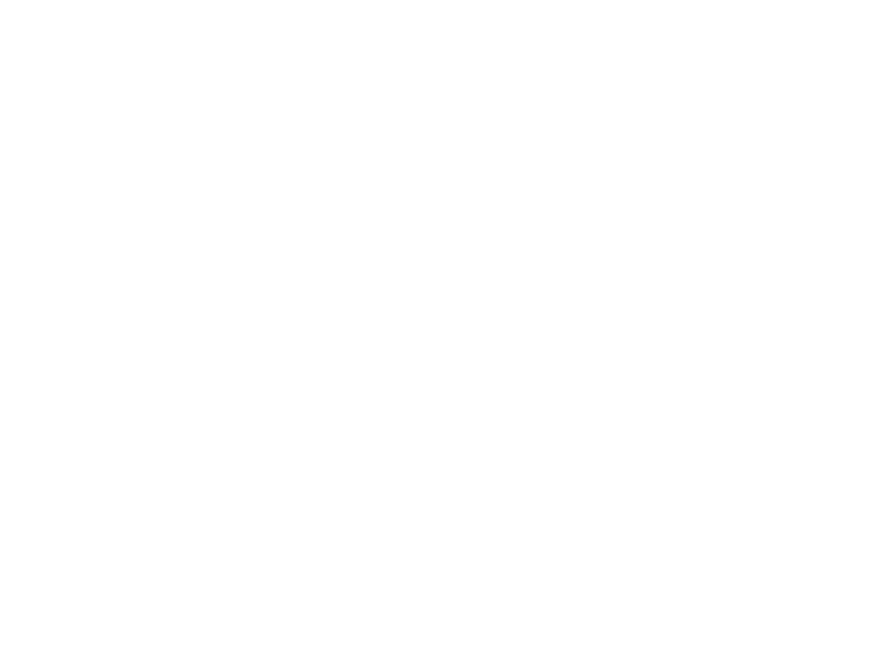 BioTrauma_White.png