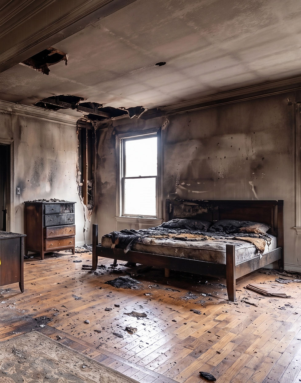 Home_interior_damaged_by_fire_202607061039.jpg