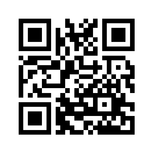 qrcode.png
