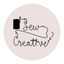 Writer: SewCreative