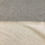 Thumbnail: Grey Marl Fleece Backed Sweatshirt