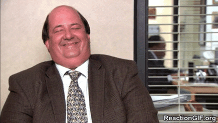 giphy-5.gif