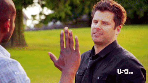 giphy-3.gif