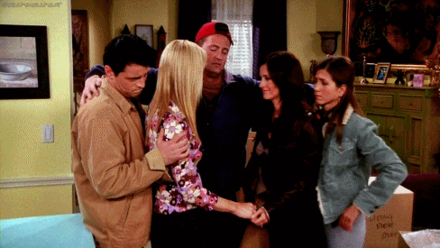 tumblr_o21tnesars1rdqbfro1_500.gif