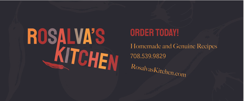 Banners_RosalvasKitchen-03.jpg