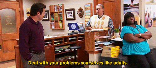 550b6d68000d540defcd2f296ae26bf8ff19b6e739c904b2deaed77b7eb28482.gif