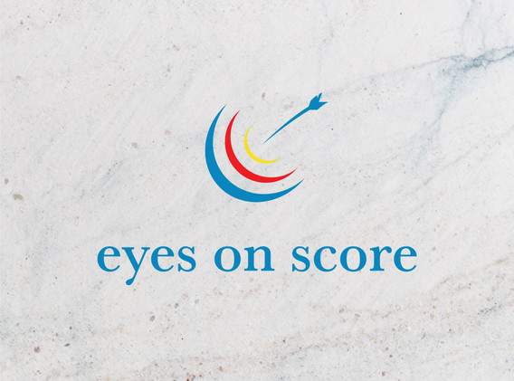 Logos-07.jpg