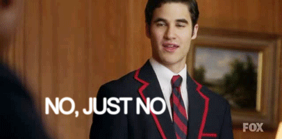 Blaine_no_just_no.gif