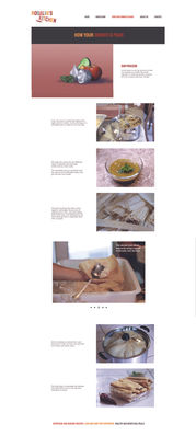 WebsiteDesigns_Story.jpg